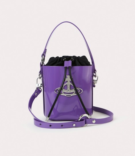 VOSCBA0005_70 (1).jpg